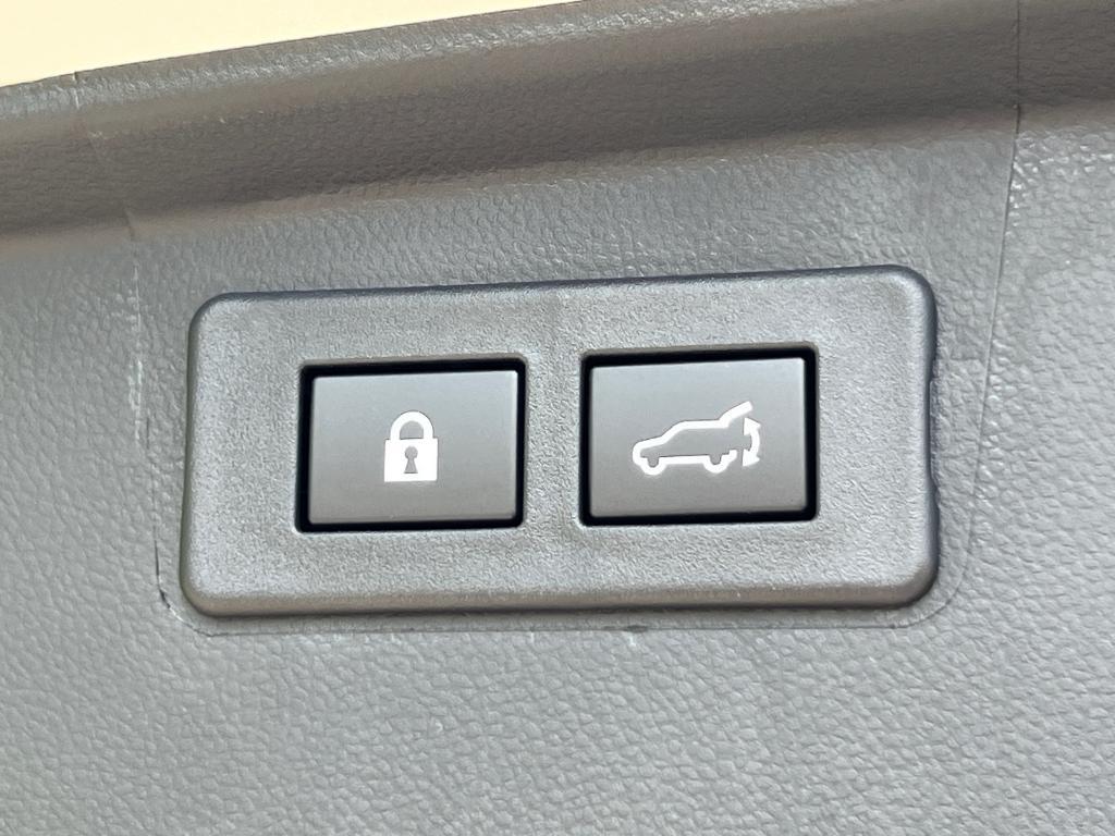 new 2025 Subaru Outback car, priced at $37,385