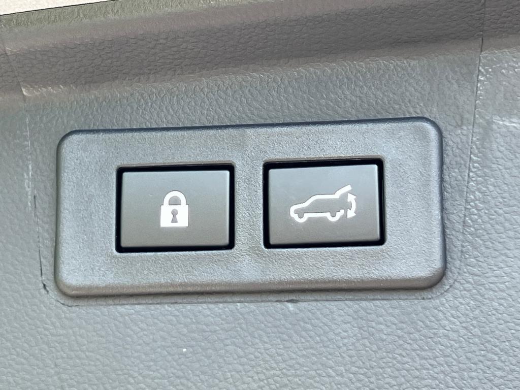 new 2025 Subaru Outback car, priced at $38,766