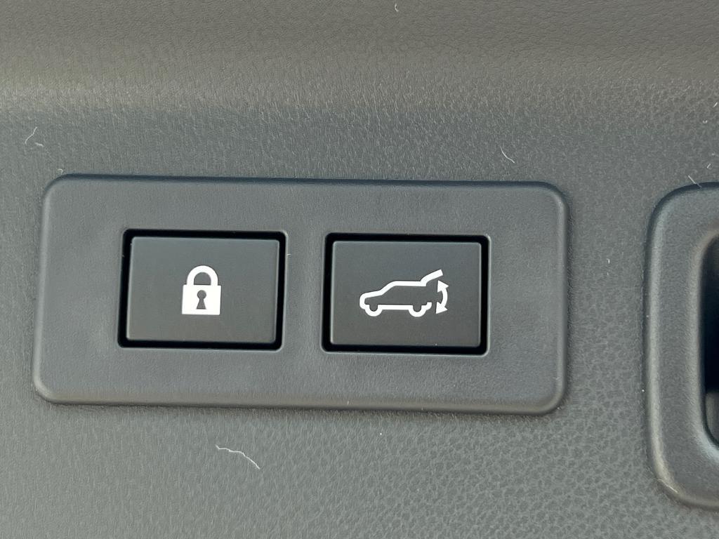 new 2025 Subaru Forester car, priced at $41,006
