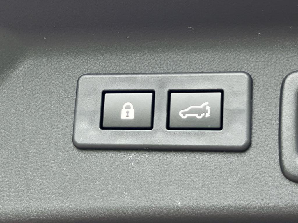 new 2025 Subaru Forester car, priced at $38,862