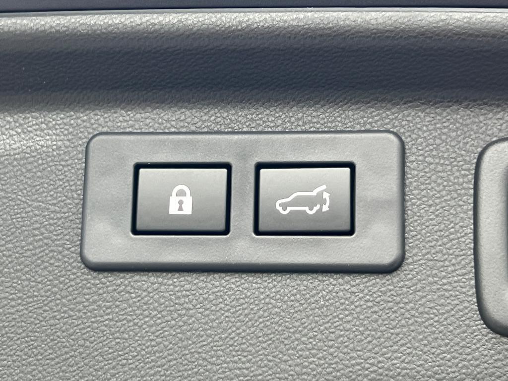 new 2025 Subaru Forester car, priced at $36,572