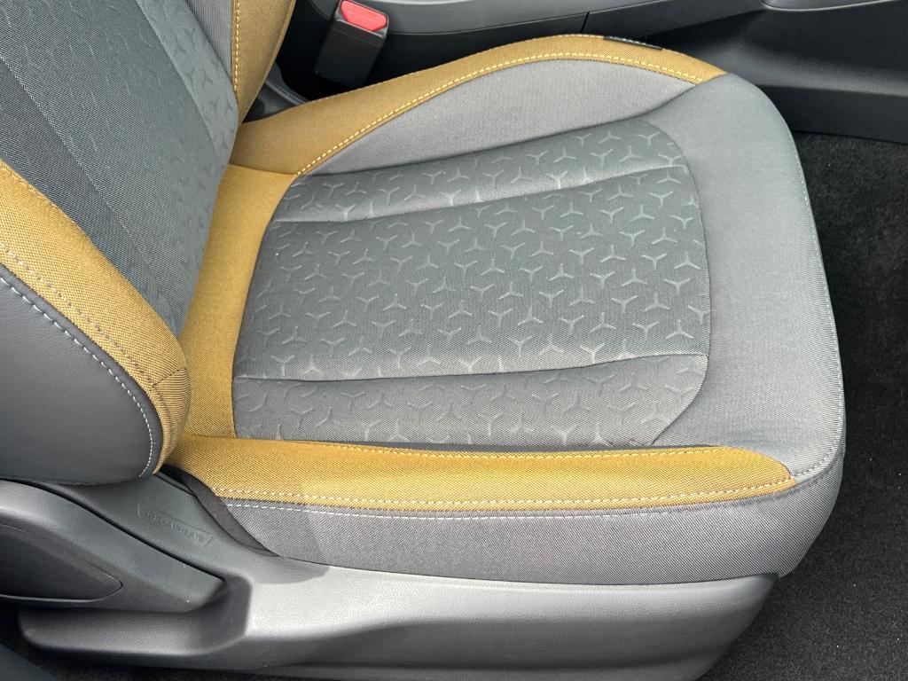 new 2025 Subaru Crosstrek car, priced at $32,116