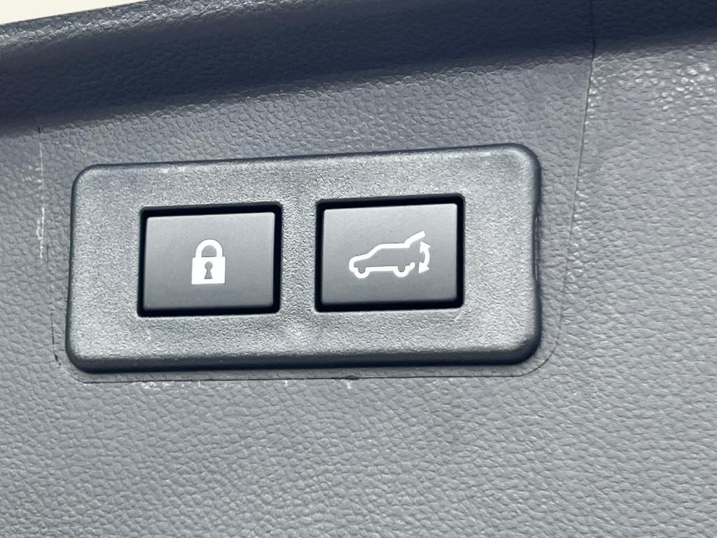 new 2025 Subaru Outback car, priced at $41,266
