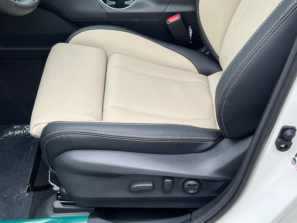 new 2025 Subaru Outback car, priced at $41,266