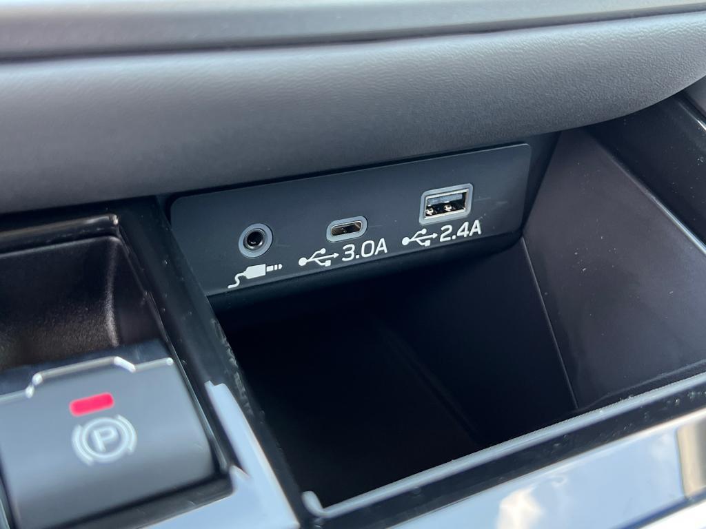 new 2025 Subaru Outback car, priced at $37,362
