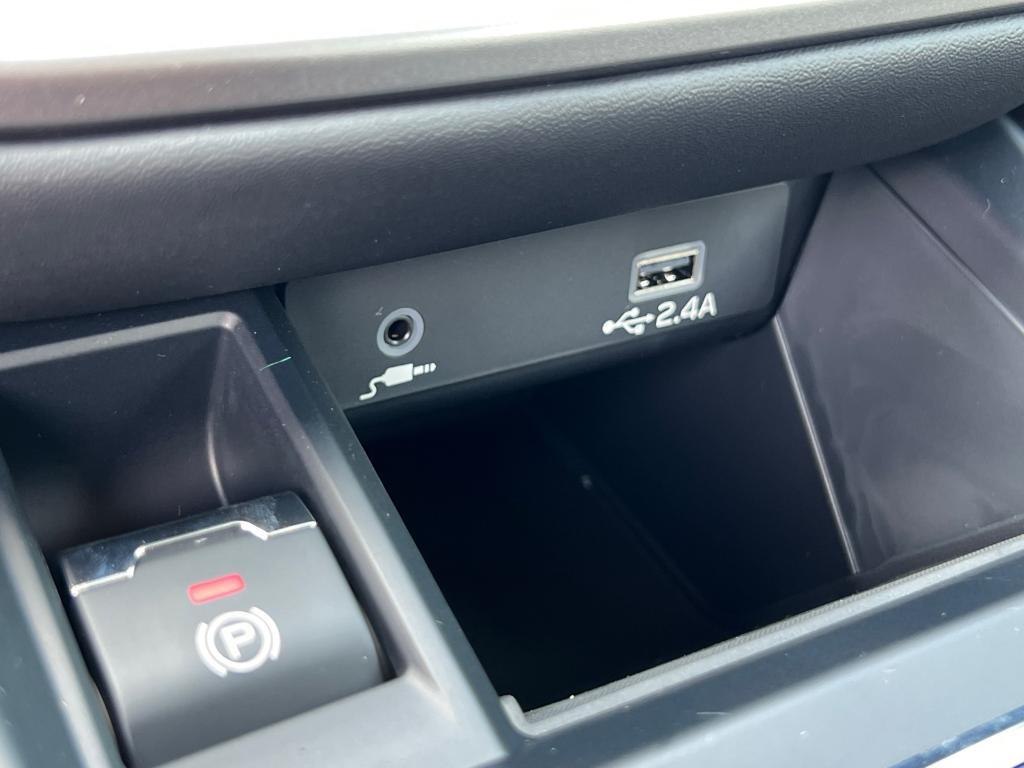 new 2025 Subaru Outback car, priced at $29,961