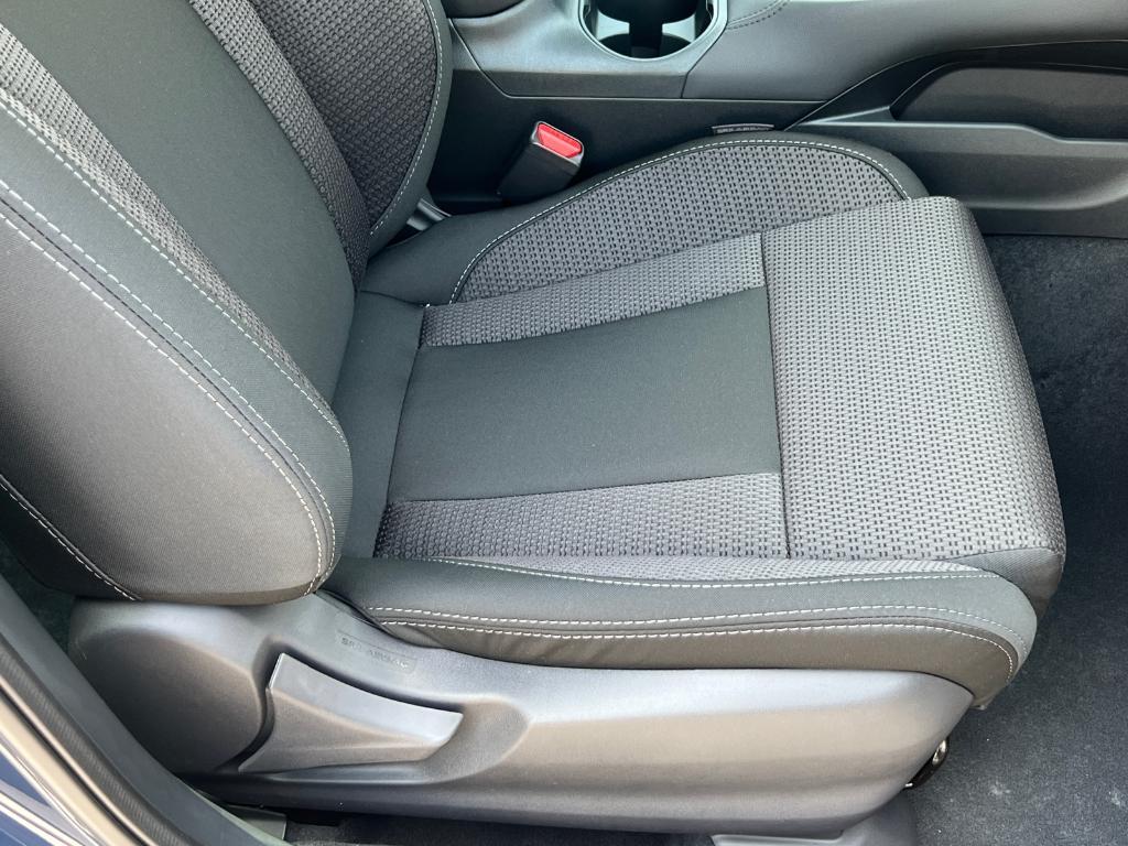 new 2025 Subaru Outback car, priced at $29,961