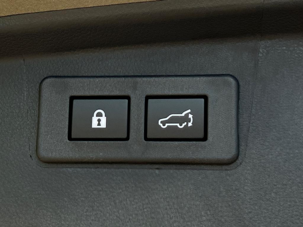 new 2025 Subaru Outback car, priced at $42,603