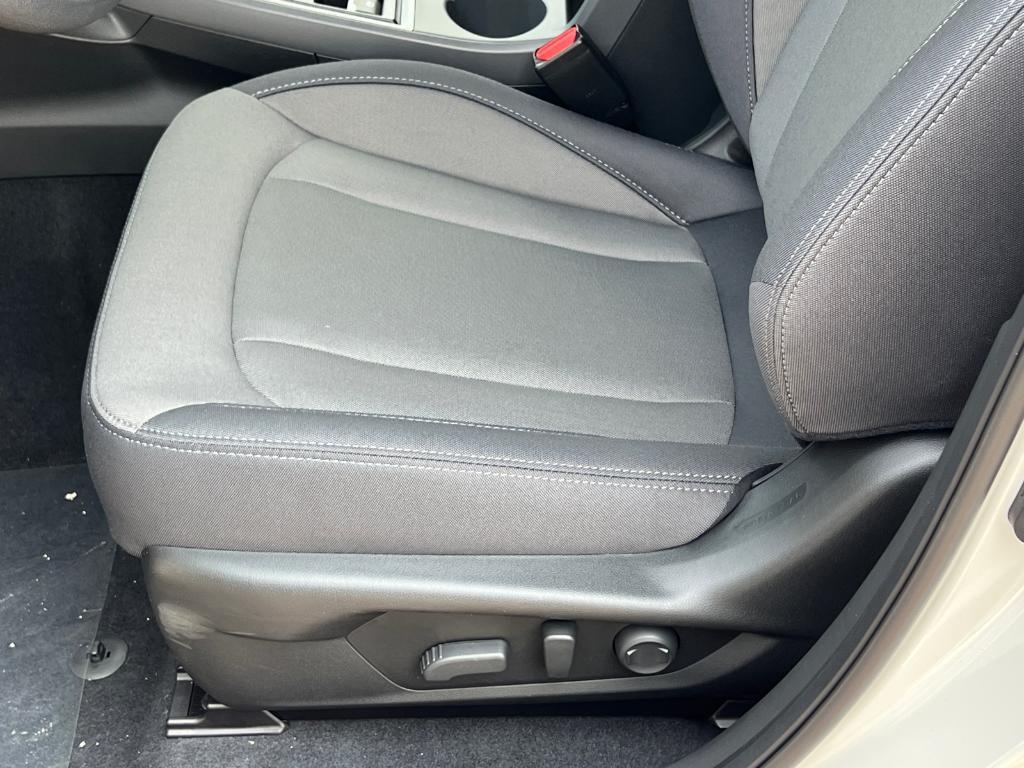 new 2025 Subaru Crosstrek car, priced at $29,676