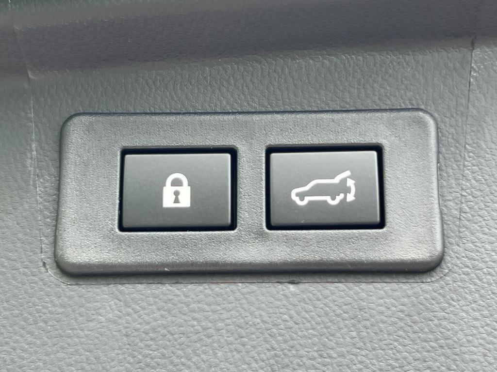 new 2025 Subaru Outback car, priced at $39,489