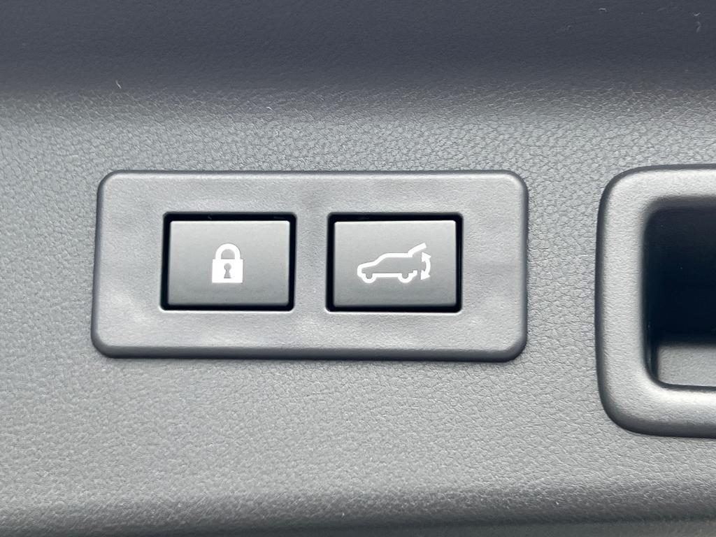 new 2025 Subaru Forester car, priced at $41,230