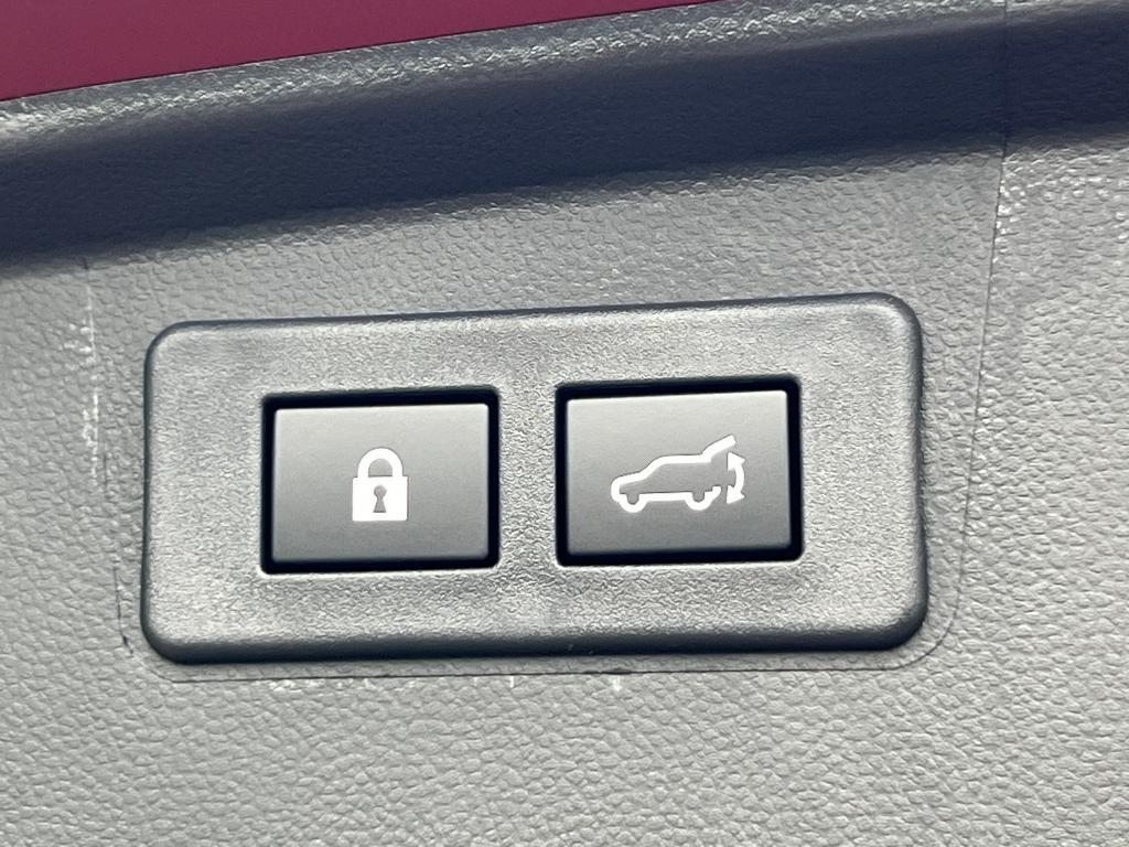 new 2025 Subaru Outback car, priced at $39,049