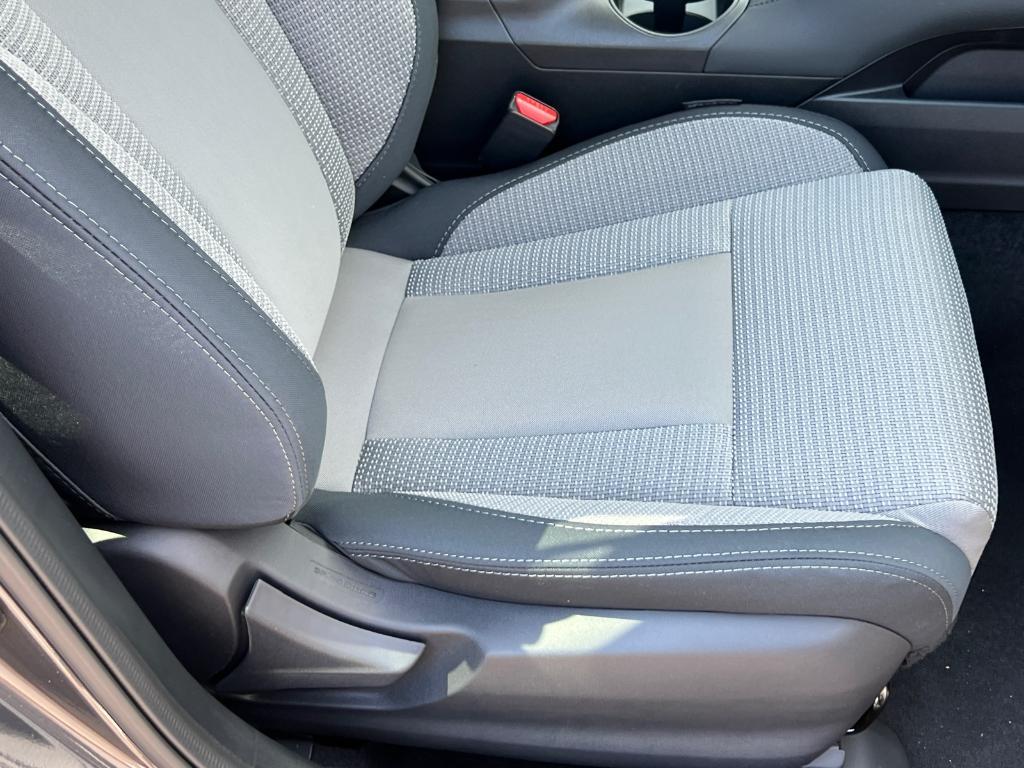 new 2025 Subaru Outback car, priced at $32,733