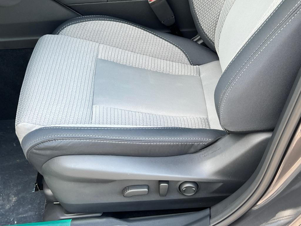 new 2025 Subaru Outback car, priced at $32,733