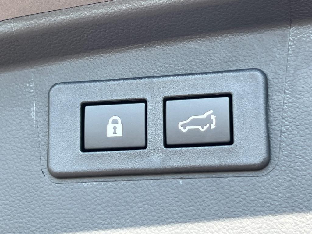 new 2025 Subaru Outback car, priced at $32,733