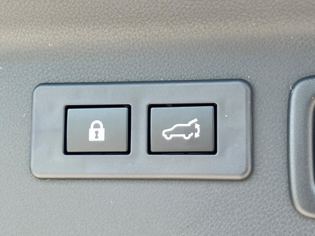 new 2025 Subaru Forester car, priced at $37,133