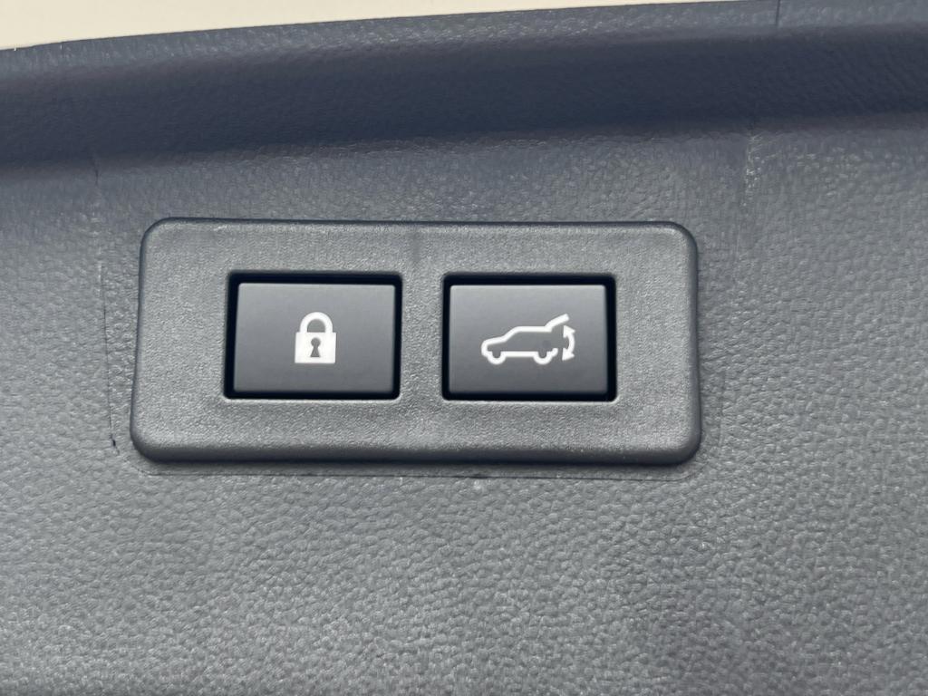 new 2025 Subaru Outback car, priced at $34,457