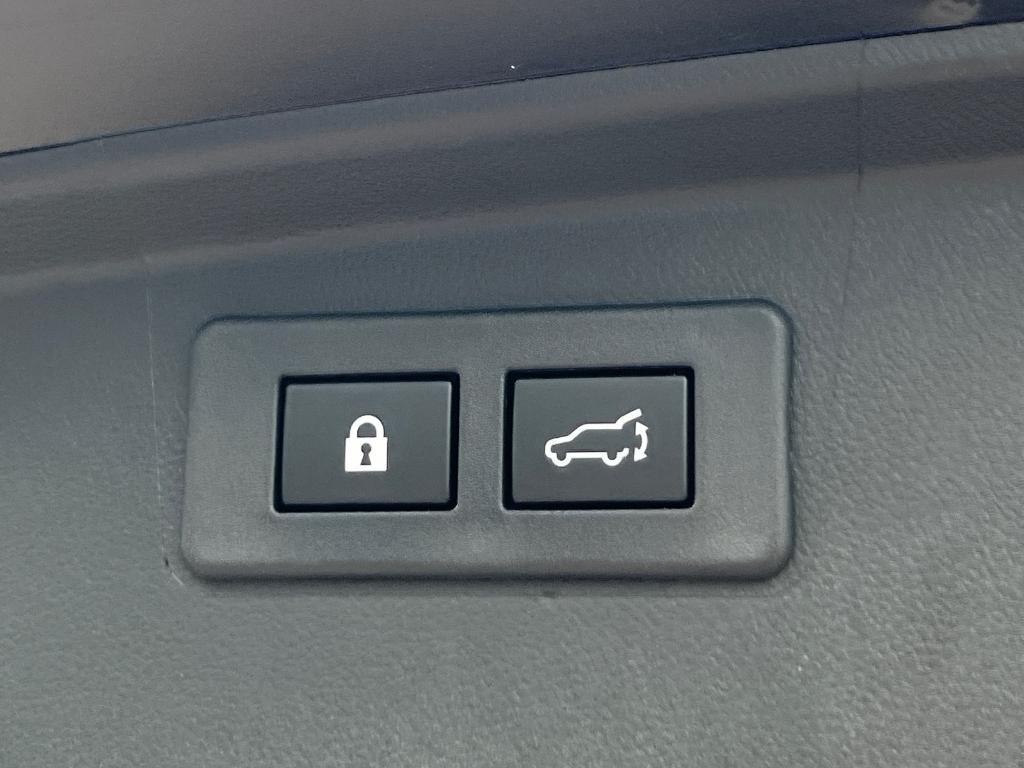 new 2025 Subaru Outback car, priced at $39,049