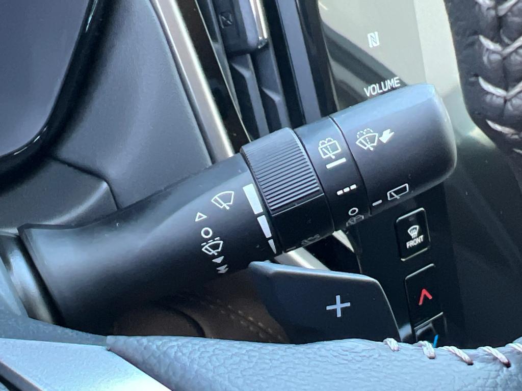 new 2025 Subaru Outback car, priced at $31,566