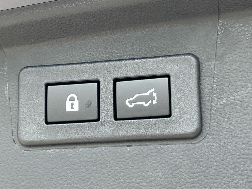 new 2025 Subaru Outback car, priced at $39,049