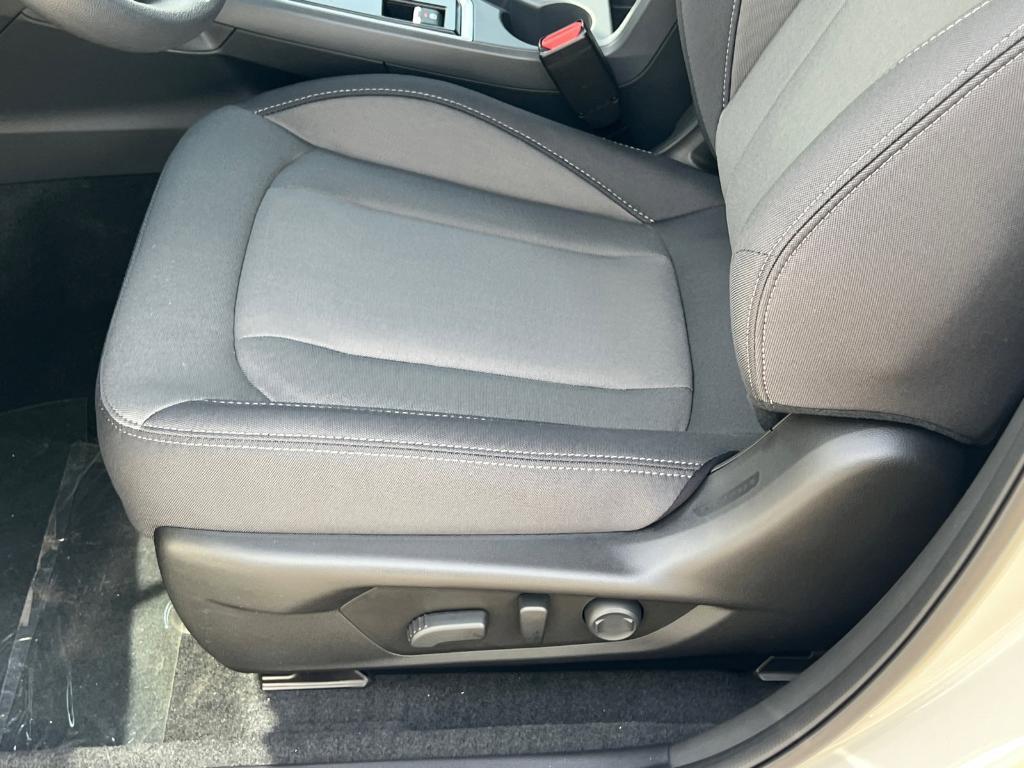 new 2025 Subaru Crosstrek car, priced at $29,796