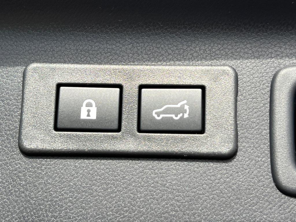 new 2026 Subaru Forester car, priced at $41,451