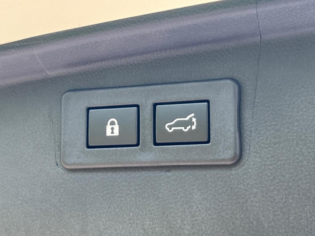 new 2025 Subaru Outback car, priced at $39,049