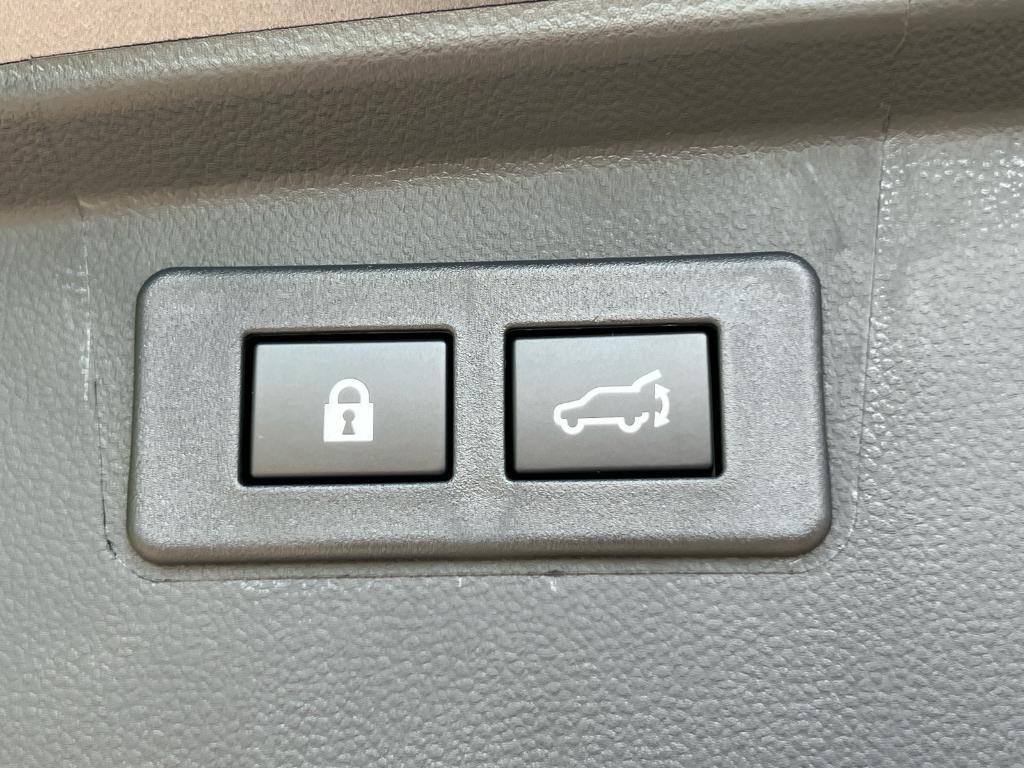 new 2025 Subaru Outback car, priced at $40,729