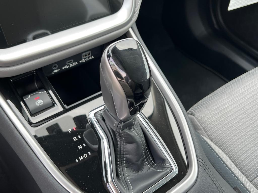 new 2025 Subaru Outback car, priced at $32,848