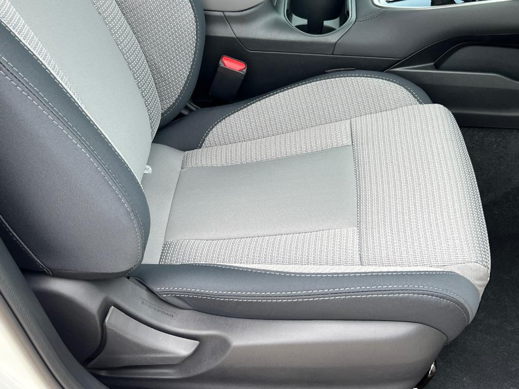 new 2025 Subaru Outback car, priced at $32,848