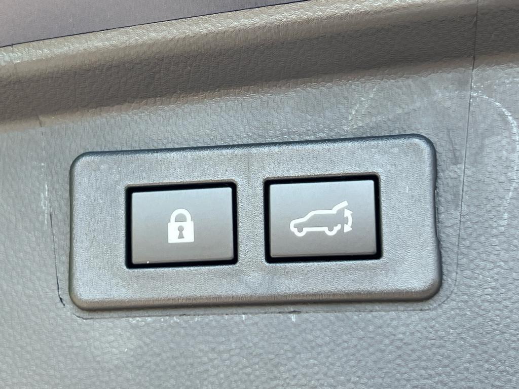 new 2025 Subaru Outback car, priced at $34,063