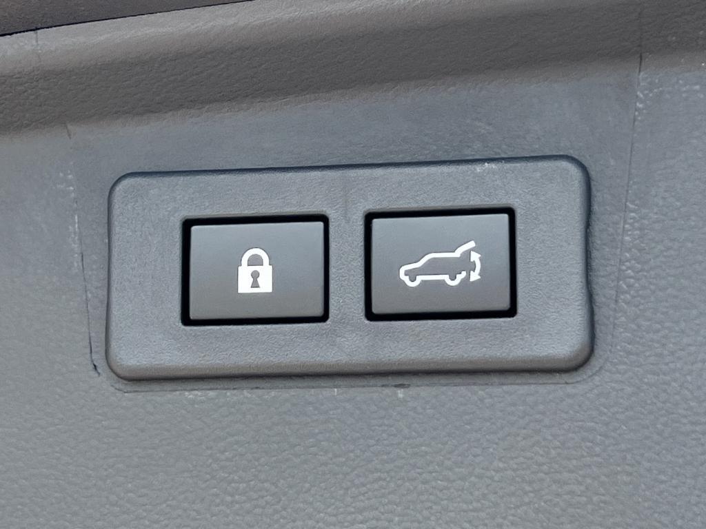 new 2025 Subaru Outback car, priced at $38,893