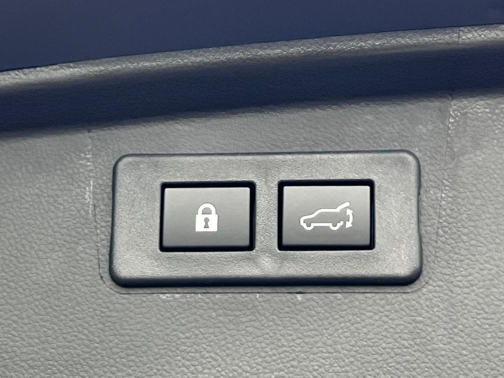 new 2025 Subaru Outback car, priced at $41,401