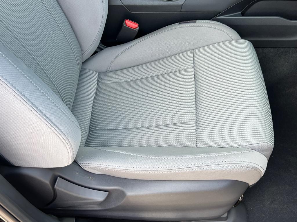 new 2025 Subaru Legacy car, priced at $29,782