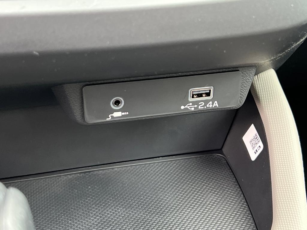 new 2026 Subaru Forester car, priced at $30,947