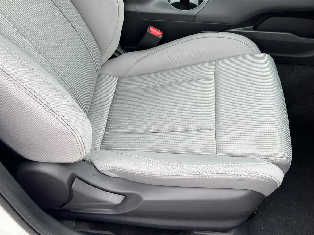 new 2025 Subaru Legacy car, priced at $27,791