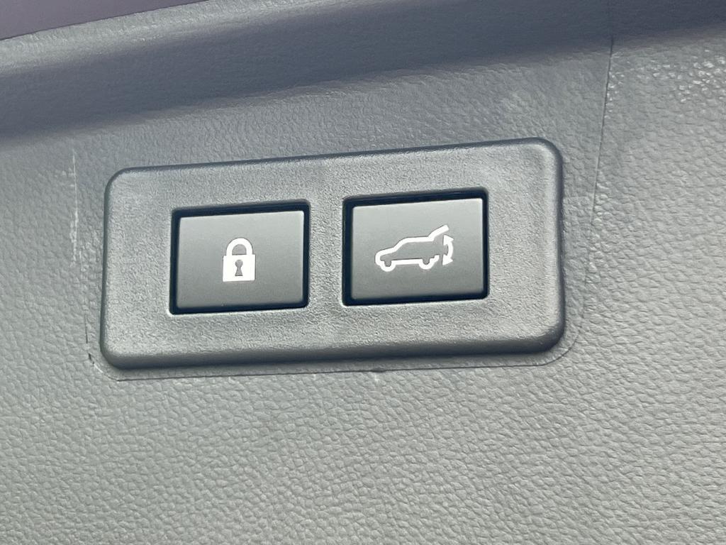 new 2025 Subaru Outback car, priced at $42,297