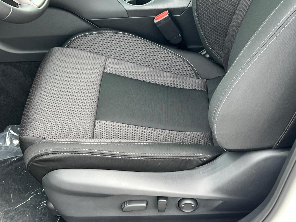 new 2025 Subaru Outback car, priced at $34,063