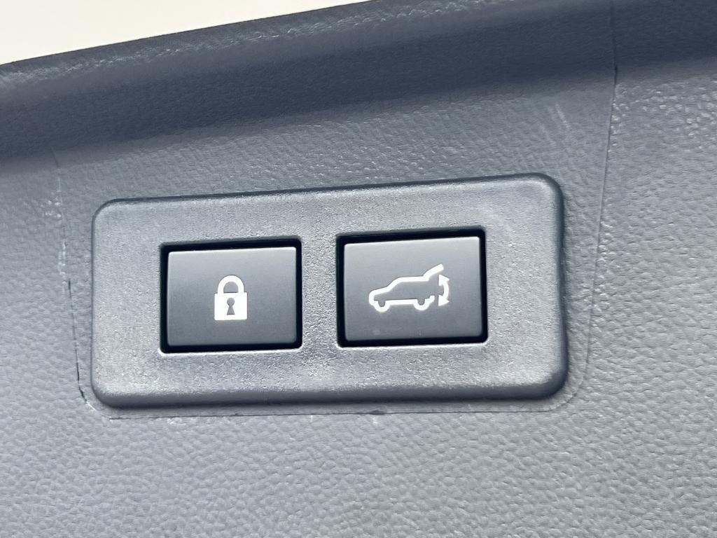 new 2025 Subaru Outback car, priced at $34,063