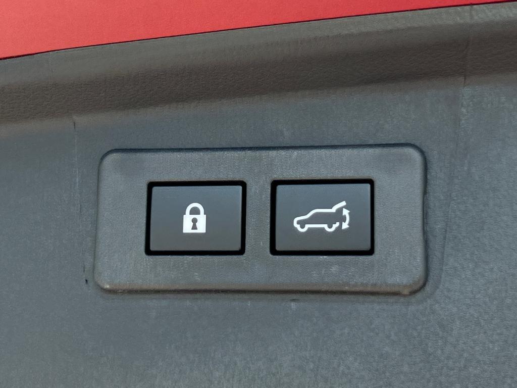 new 2025 Subaru Outback car, priced at $39,021