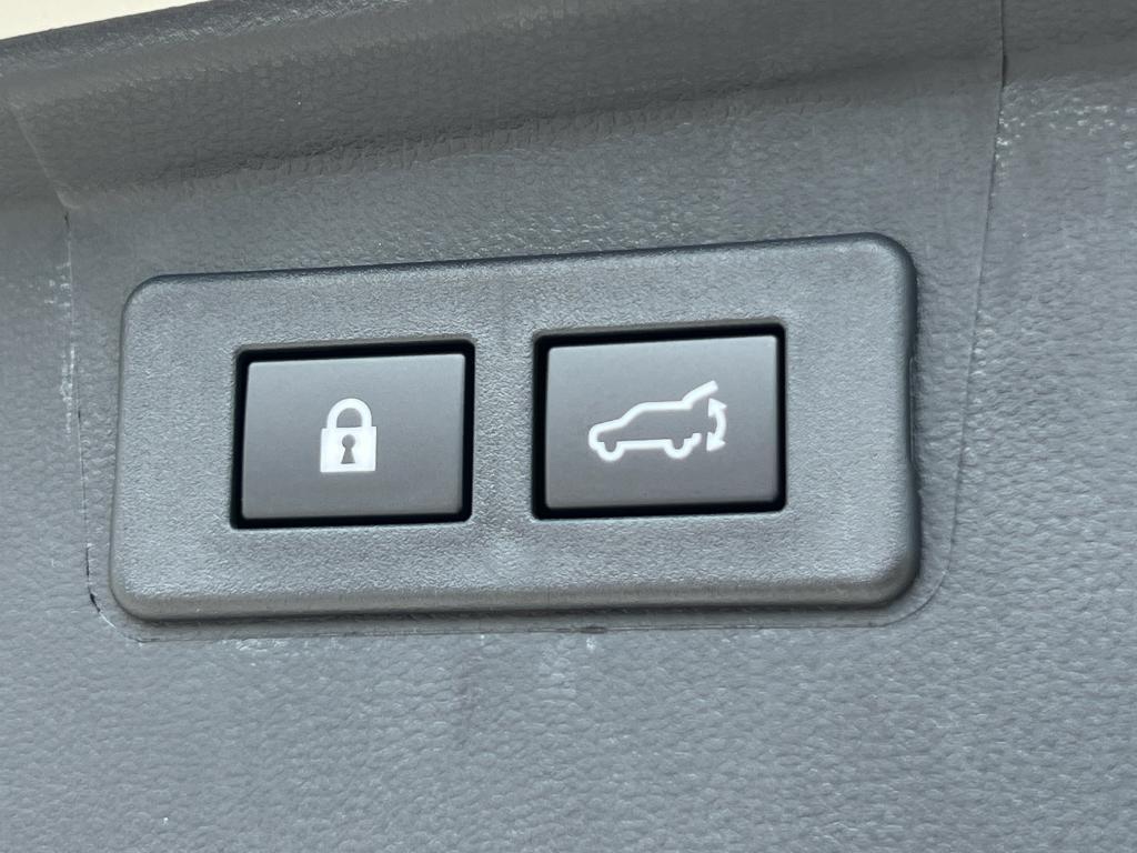 new 2025 Subaru Outback car, priced at $35,728