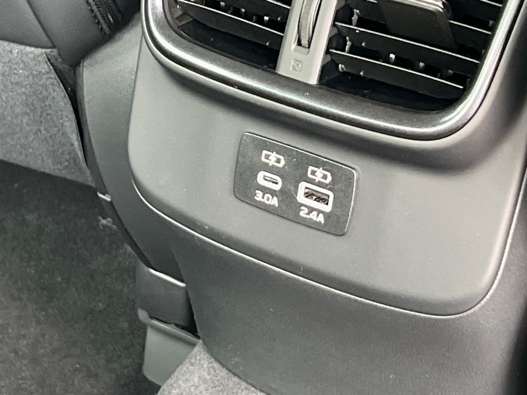 new 2025 Subaru Legacy car, priced at $35,763