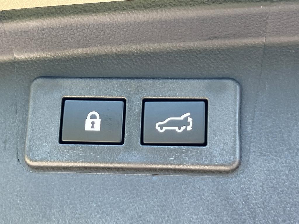 new 2025 Subaru Outback car, priced at $35,782