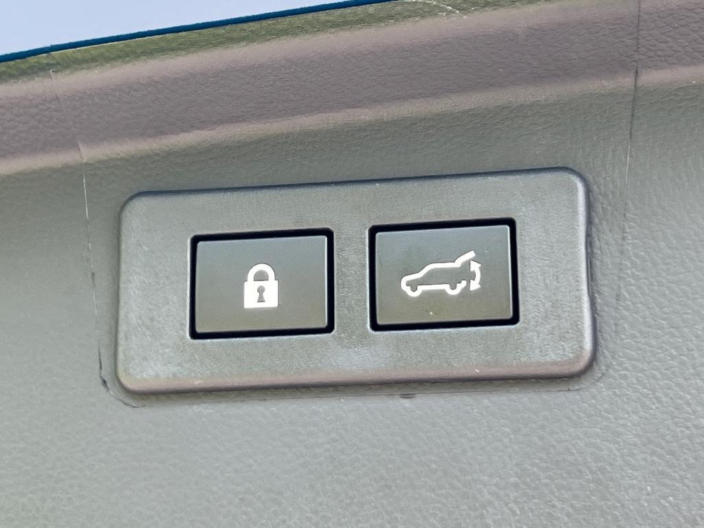 new 2025 Subaru Outback car, priced at $41,082