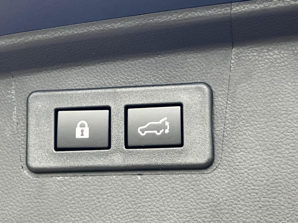 new 2025 Subaru Outback car, priced at $37,545