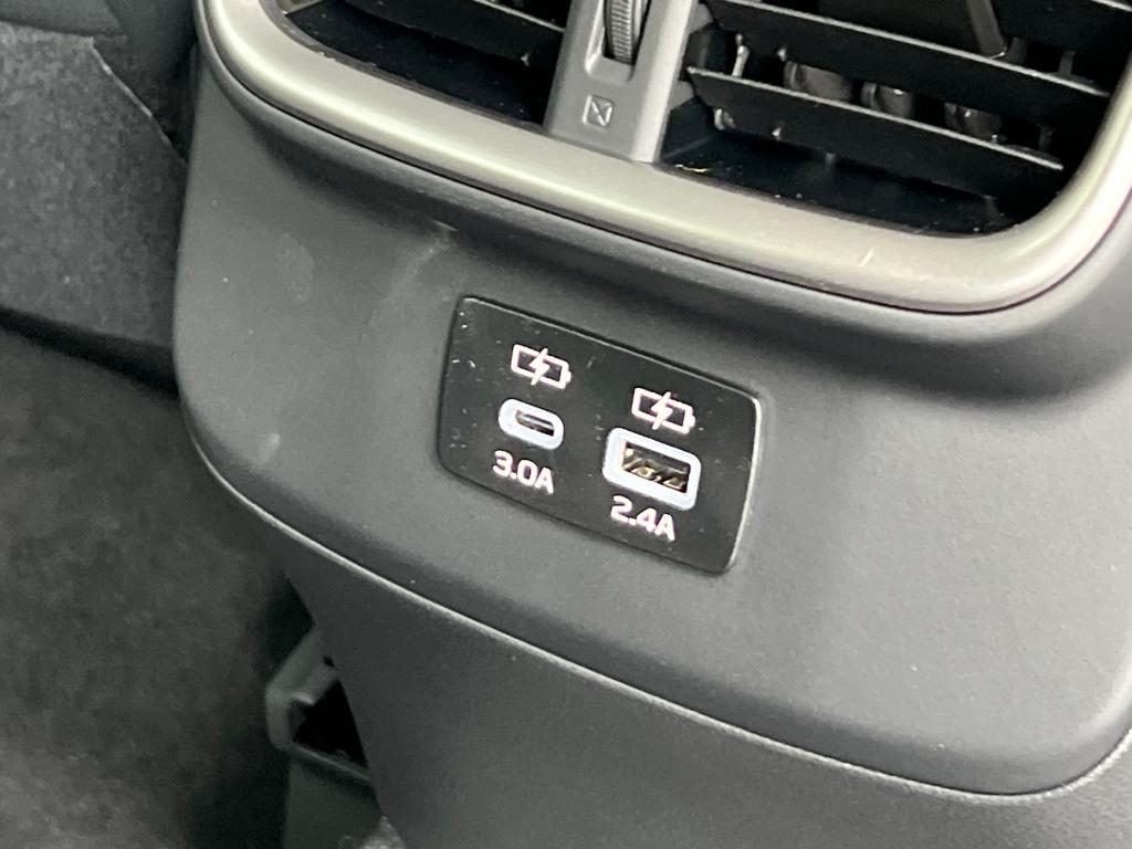 new 2025 Subaru Outback car, priced at $37,545