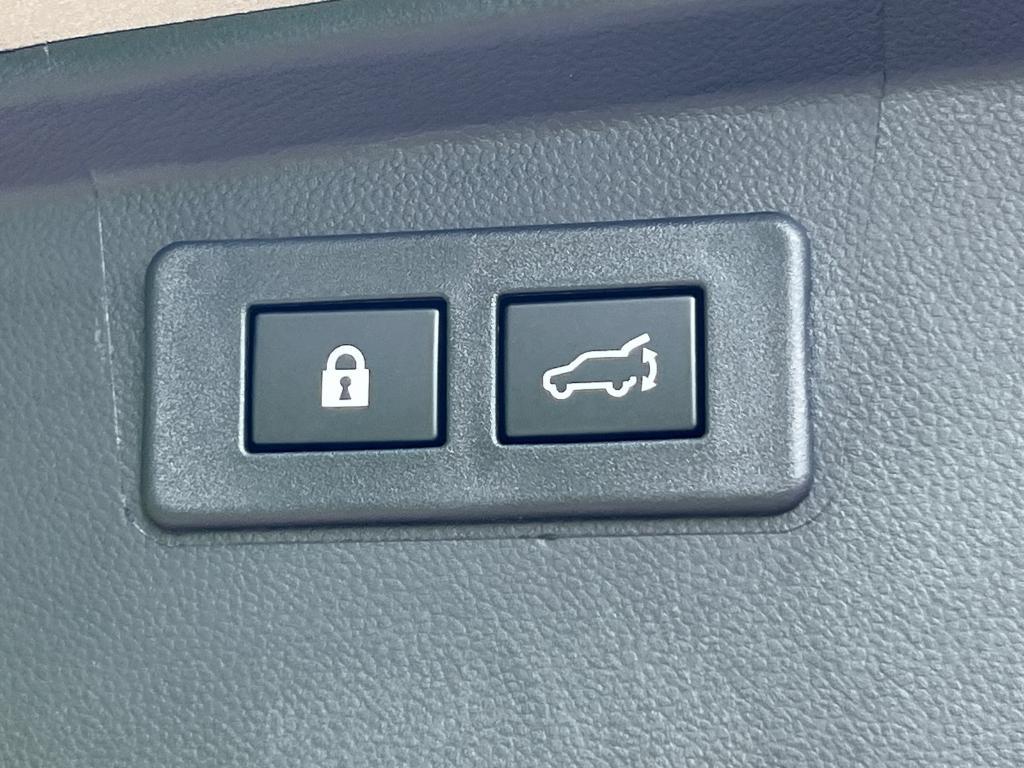 new 2025 Subaru Outback car, priced at $42,513