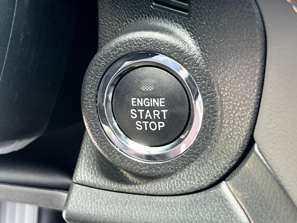 new 2025 Subaru Outback car, priced at $42,513