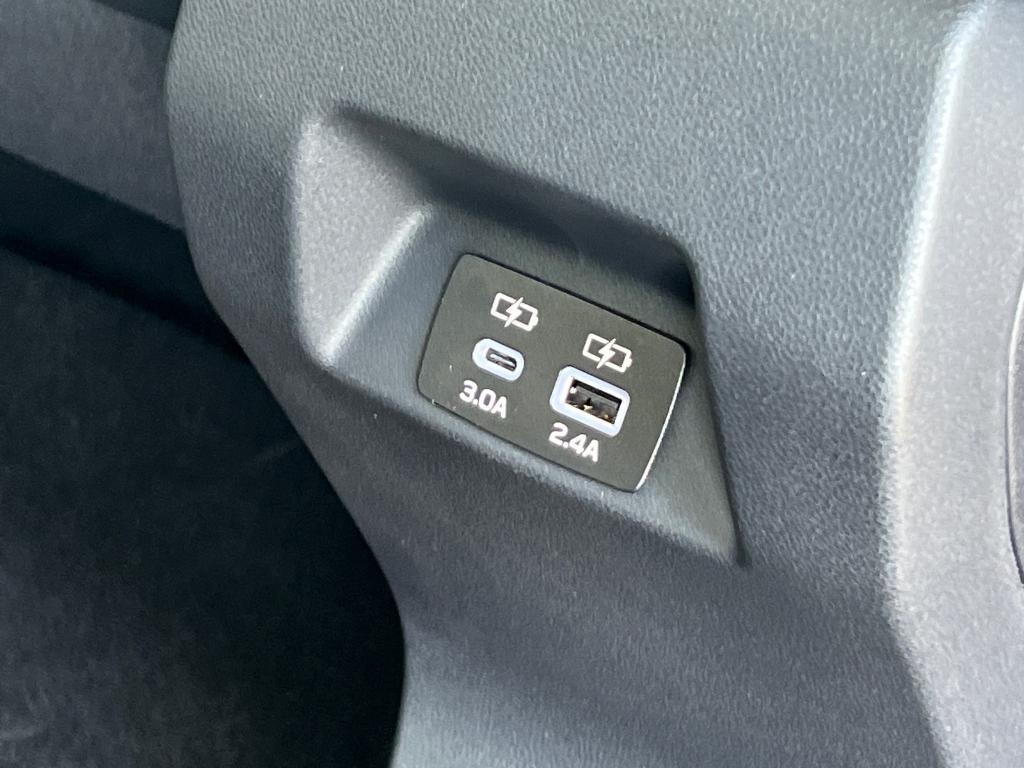 new 2025 Subaru Crosstrek car, priced at $32,744