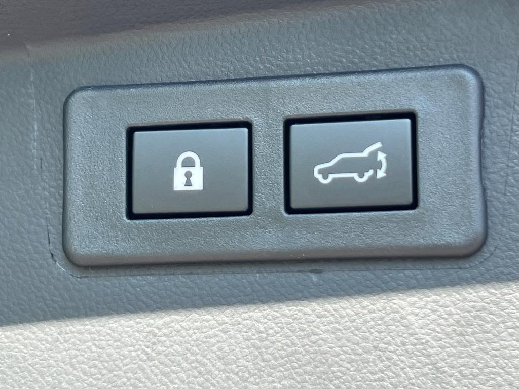 new 2025 Subaru Outback car, priced at $40,729